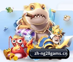 足球篮球电竞赛程一站查看